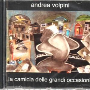 Andrea Volpini-0