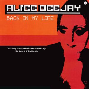 Alice Deejay-0