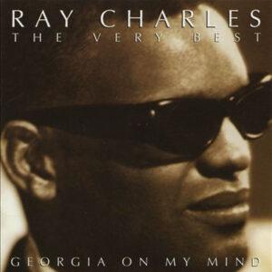 Ray Charles-0