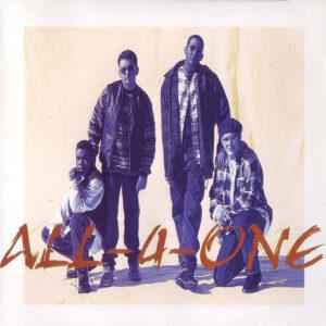 All-4-One-0