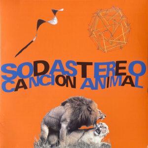 Soda Stereo-0