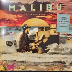 Anderson .Paak-0