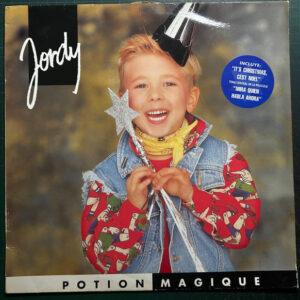 Jordy (2)-0