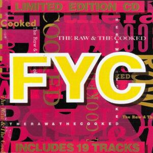 Fine Young Cannibals-0