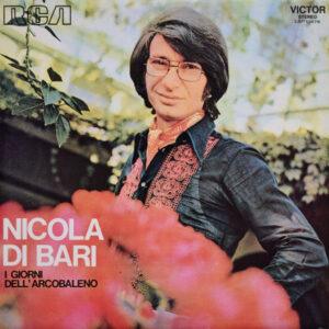 Nicola Di Bari-0