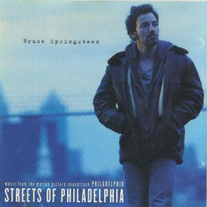 Bruce Springsteen-0