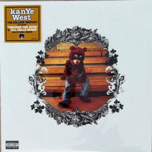 Kanye West-0