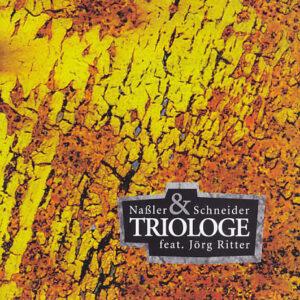 Naßler* & Schneider* Feat. Jörg Ritter (3)-0