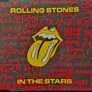 Rolling Stones*-0