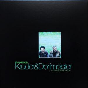 Kruder & Dorfmeister-0