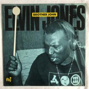 Elvin Jones-0