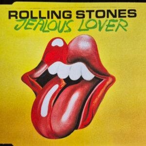 Rolling Stones*-0