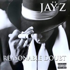 Jay-Z-0