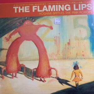 The Flaming Lips-0