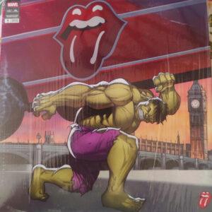 Rolling Stones*-0