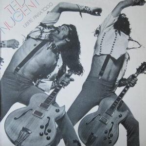 Ted Nugent-0
