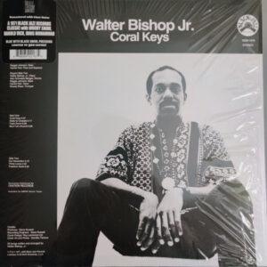 Walter Bishop, Jr.-0