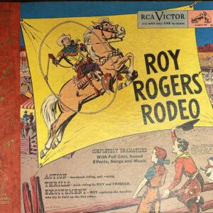 Roy Rogers (3)-0