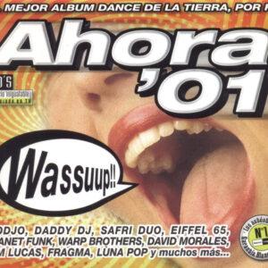Various-0