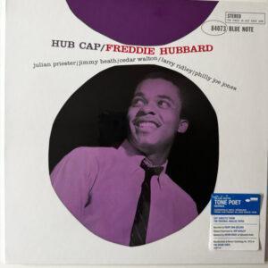 Freddie Hubbard-0