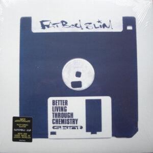 Fatboy Slim-0