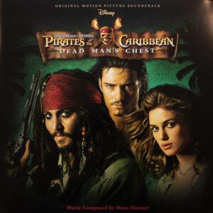 Hans Zimmer-0