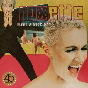 Roxette-0