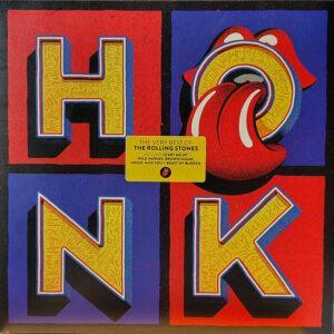 The Rolling Stones-0