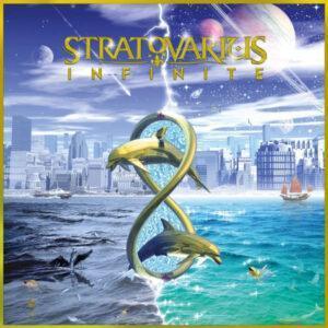 Stratovarius-0