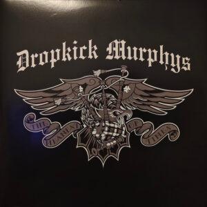 Dropkick Murphys-0