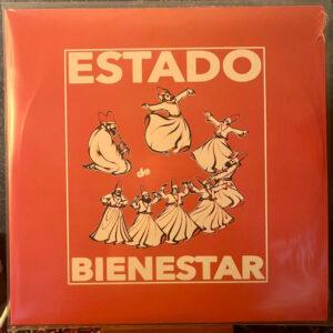 Estado De Bienestar-0