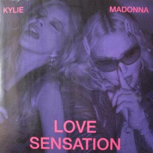 Madonna & Kylie*-0