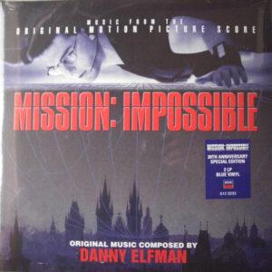 Danny Elfman-0