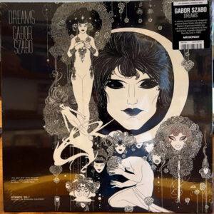 Gabor Szabo-0