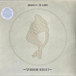 Spandau Ballet-0