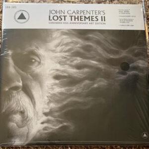 John Carpenter-0