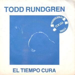 Todd Rundgren-0