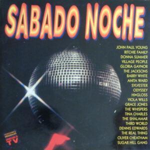 Various-0