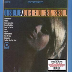 Otis Redding-0