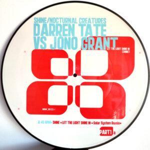 Darren Tate Vs Jono Grant-0