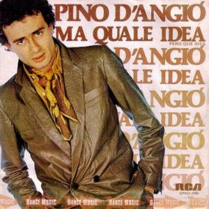 Pino D'Angió*-0