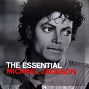 Michael Jackson-0