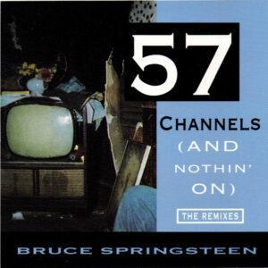 Bruce Springsteen-0