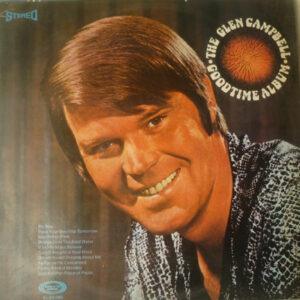 Glen Campbell-0