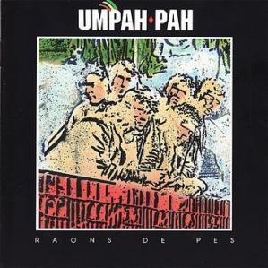 Umpah-Pah-0