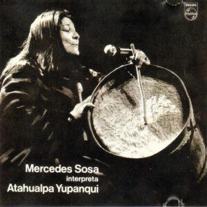 Mercedes Sosa-0