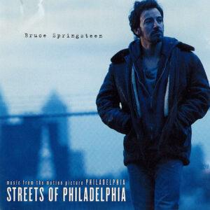 Bruce Springsteen-0
