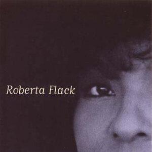 Roberta Flack-0