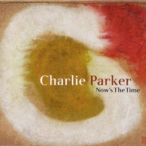 Charlie Parker-0