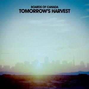Boards Of Canada-0